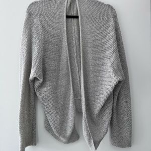BDG by Urban Outfitters Lightweight Cardigan